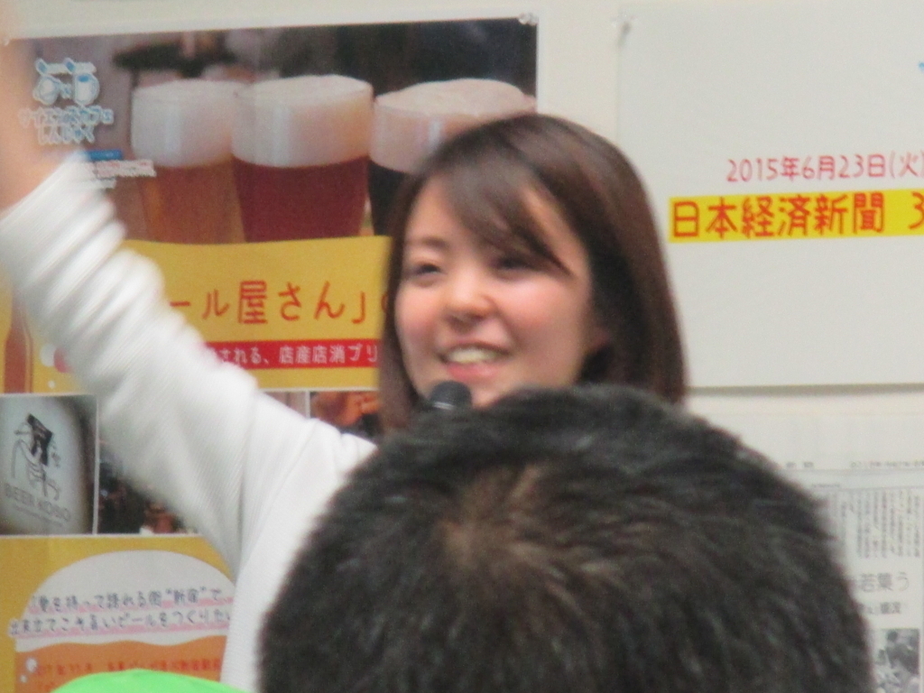 f:id:coolmactatuki:20180630105441j:plain