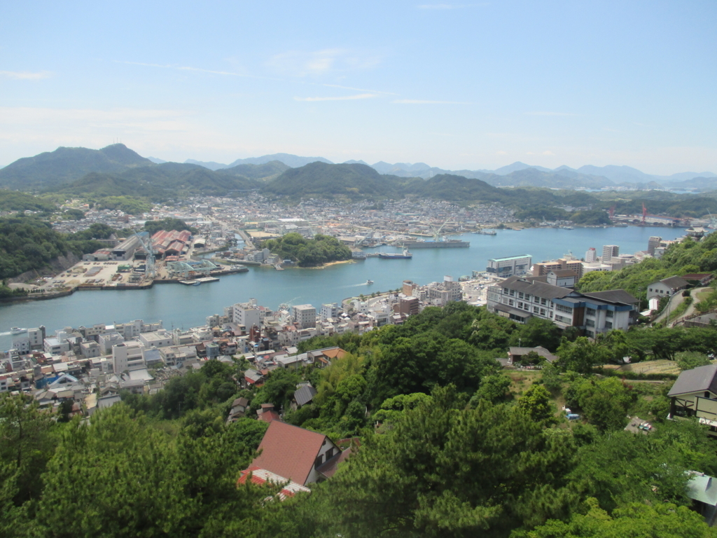 f:id:coolmactatuki:20180701145148j:plain f:id:coolmactatuki:20180701145148j:plain