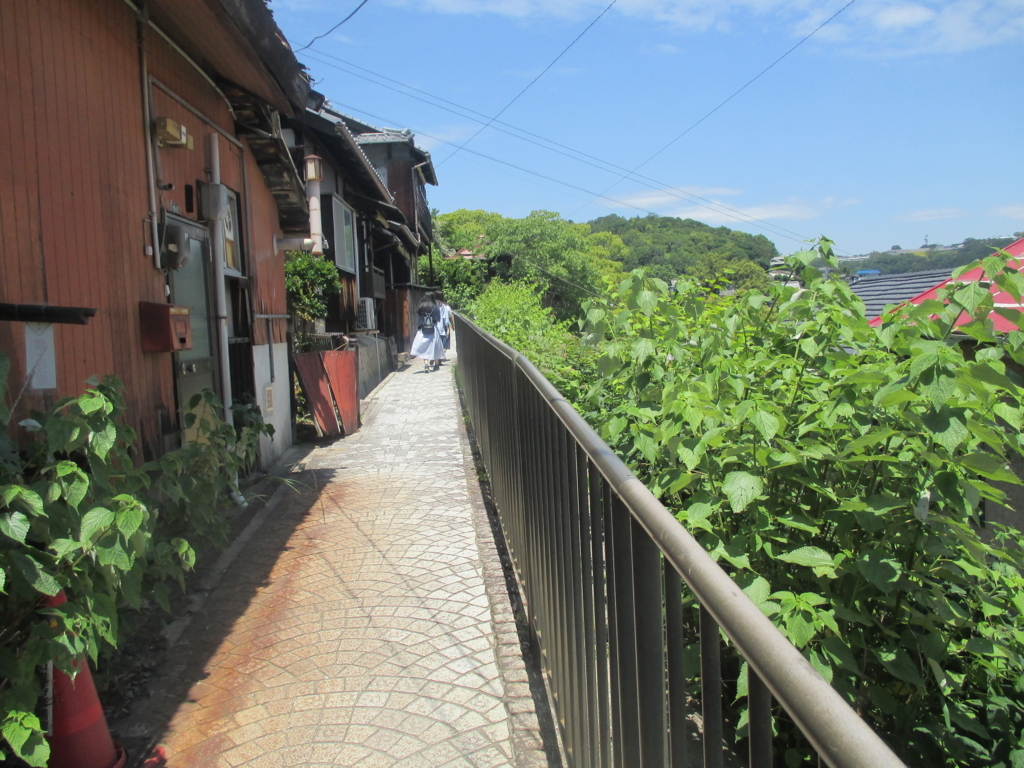f:id:coolmactatuki:20180701151303j:plain f:id:coolmactatuki:20180701151303j:plain