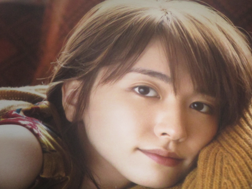 f:id:coolmactatuki:20180816105731j:plain f:id:coolmactatuki:20180816105731j:plain