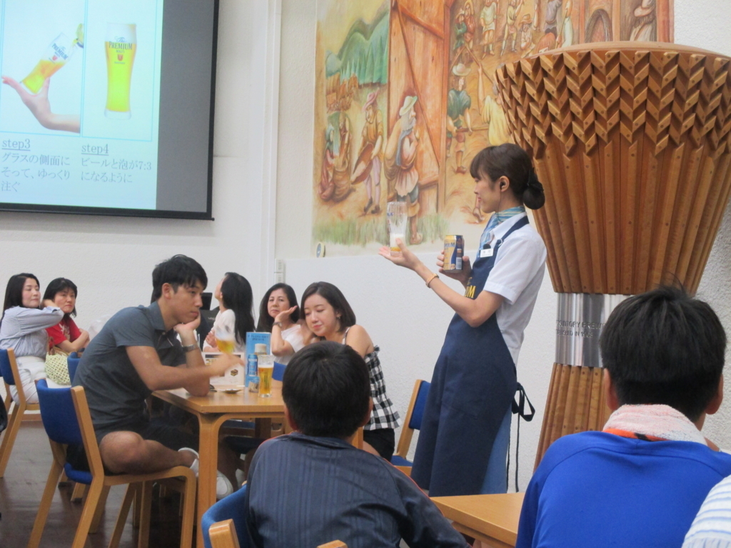 f:id:coolmactatuki:20180822171423j:plain f:id:coolmactatuki:20180822171423j:plain