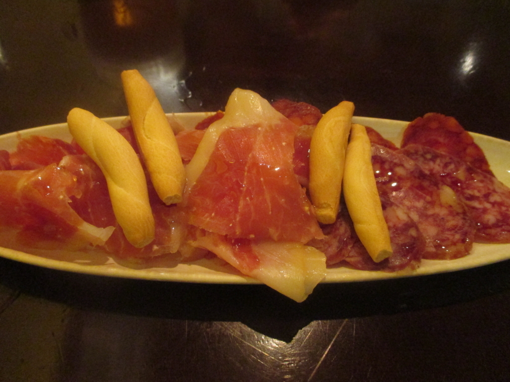 f:id:coolmactatuki:20180823192556j:plain