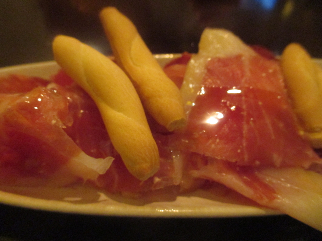 f:id:coolmactatuki:20180823193728j:plain