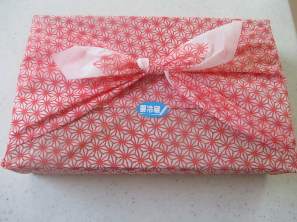 f:id:coolmactatuki:20180826122852j:plain