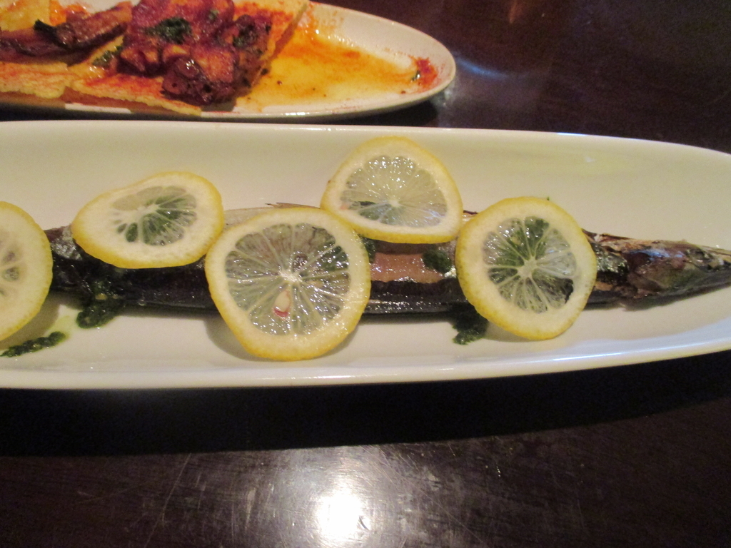 f:id:coolmactatuki:20180829155039j:plain