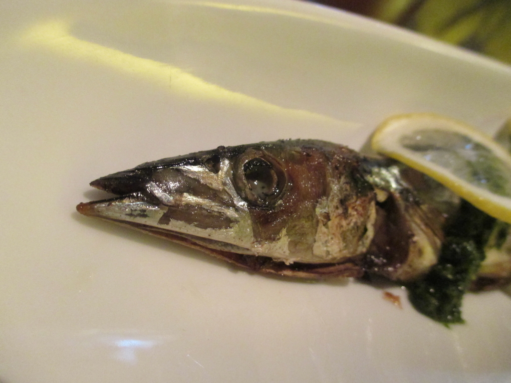 f:id:coolmactatuki:20180829155152j:plain