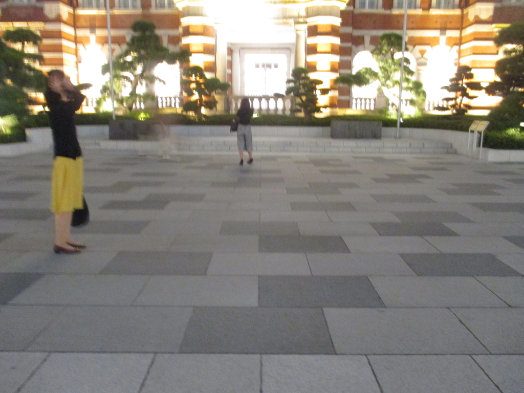 f:id:coolmactatuki:20180911170123j:plain