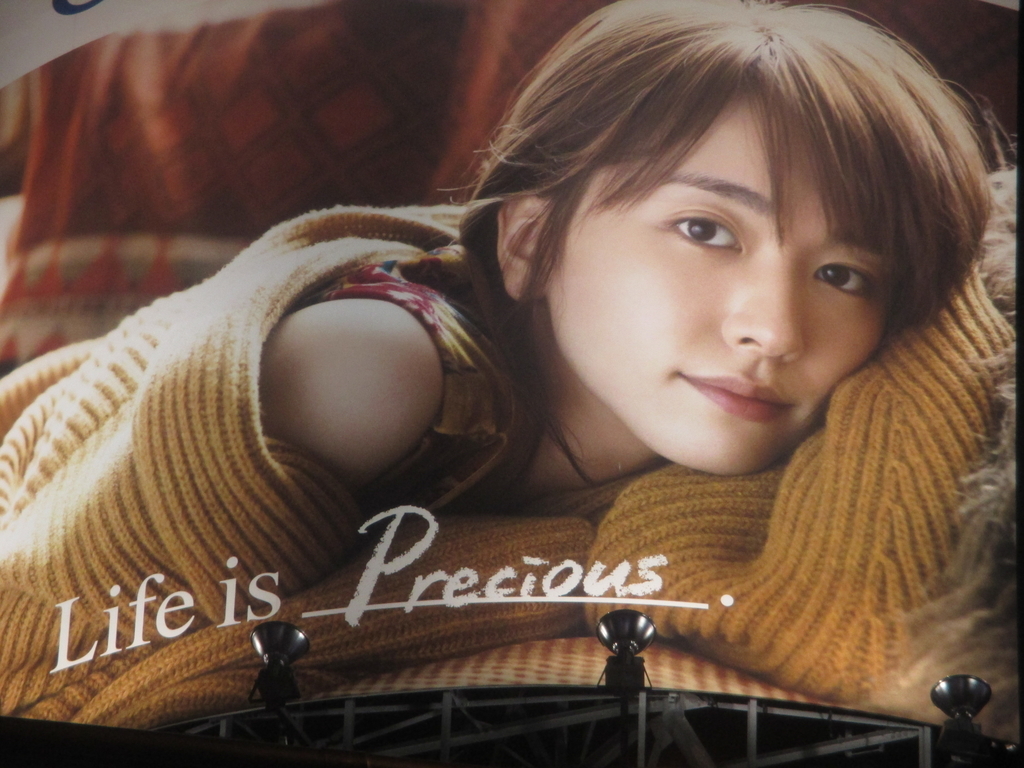 f:id:coolmactatuki:20180916122456j:plain