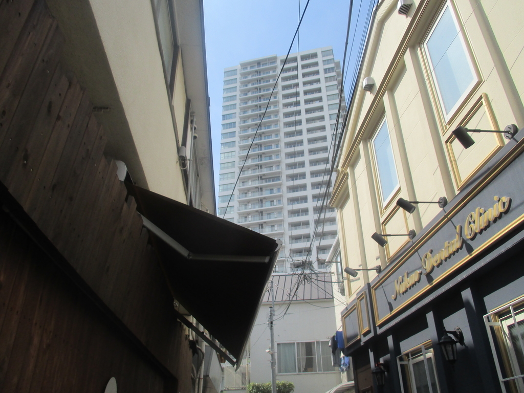 f:id:coolmactatuki:20180920094320j:plain f:id:coolmactatuki:20180920094320j:plain
