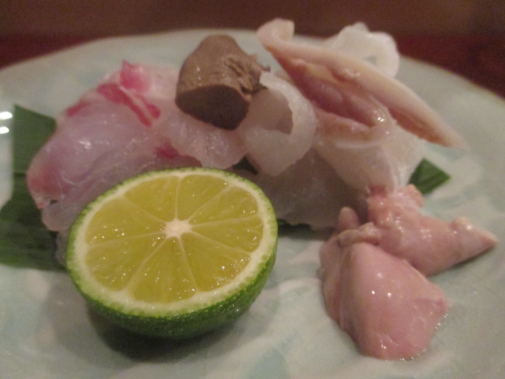 f:id:coolmactatuki:20180921072643j:plain