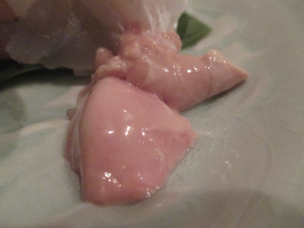 f:id:coolmactatuki:20180921073233j:plain