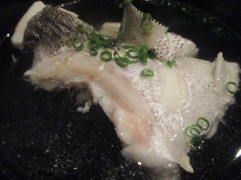 f:id:coolmactatuki:20180921081509j:plain