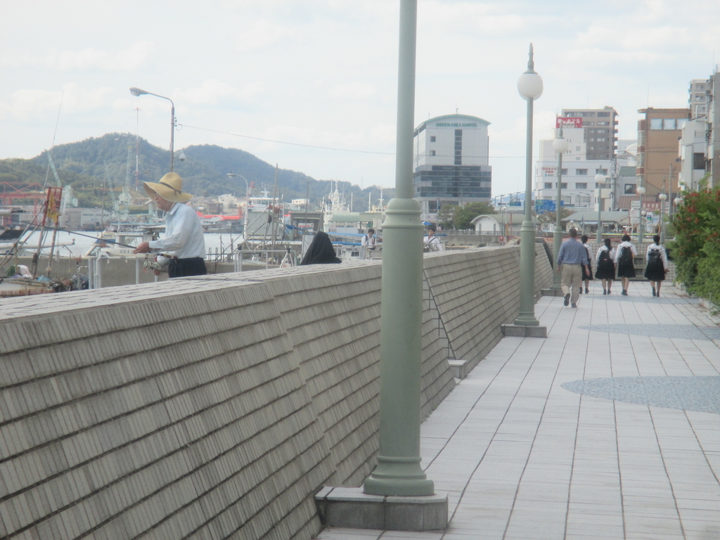 f:id:coolmactatuki:20181019102432j:plain