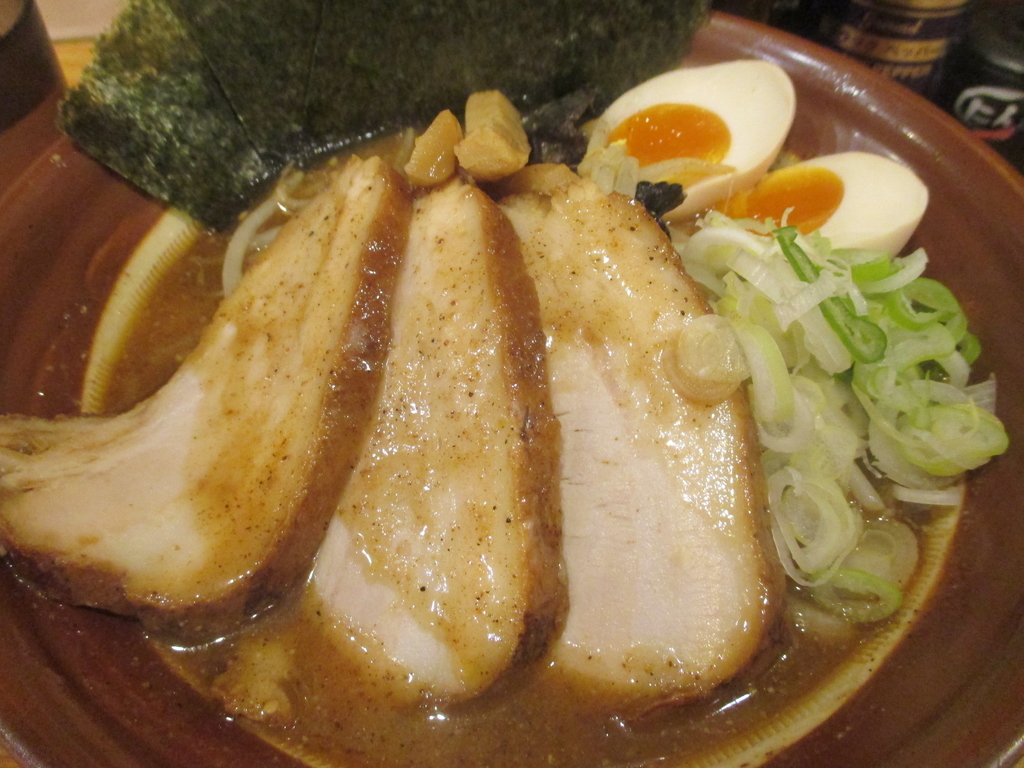 f:id:coolmactatuki:20190123171649j:plain