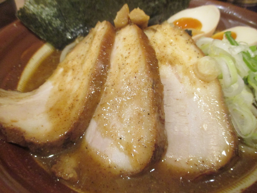 f:id:coolmactatuki:20190123172051j:plain