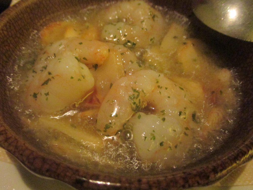 f:id:coolmactatuki:20190124174705j:plain