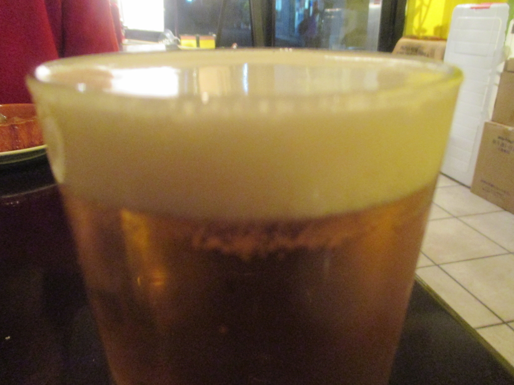 f:id:coolmactatuki:20190124174845j:plain