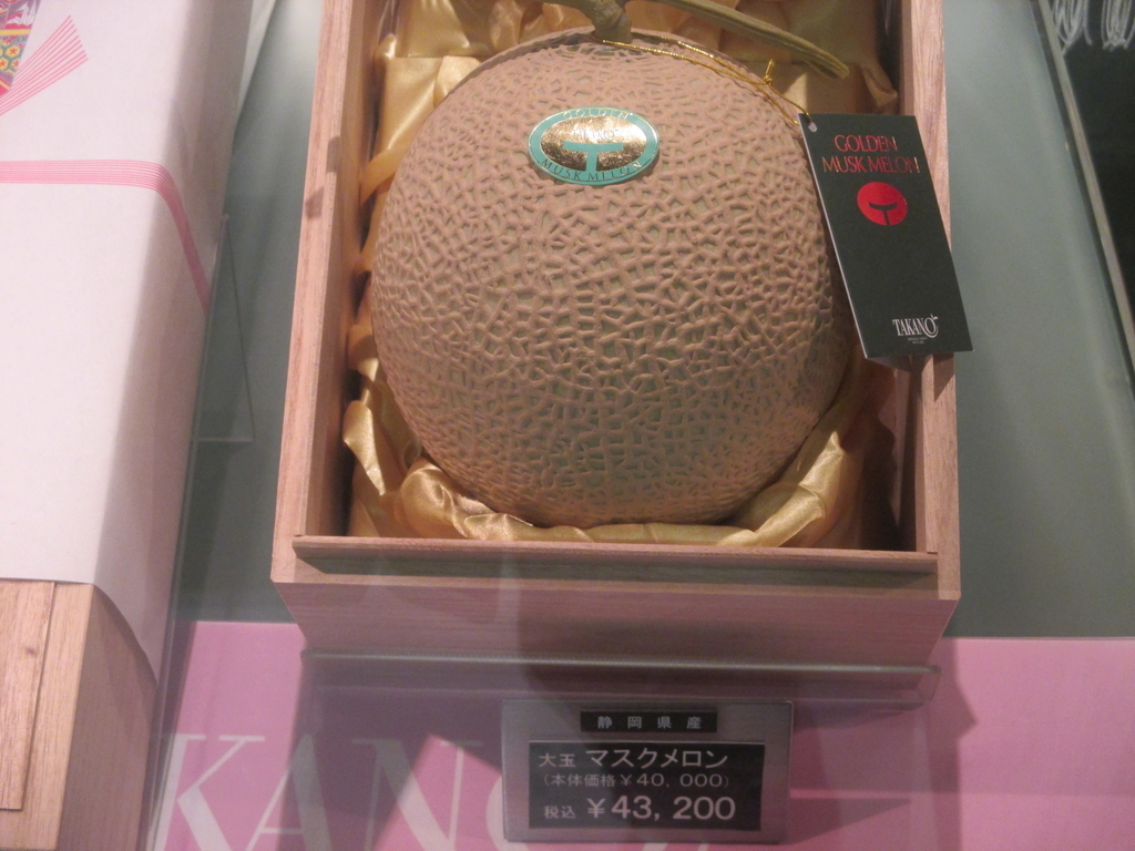 f:id:coolmactatuki:20190211154117j:plain