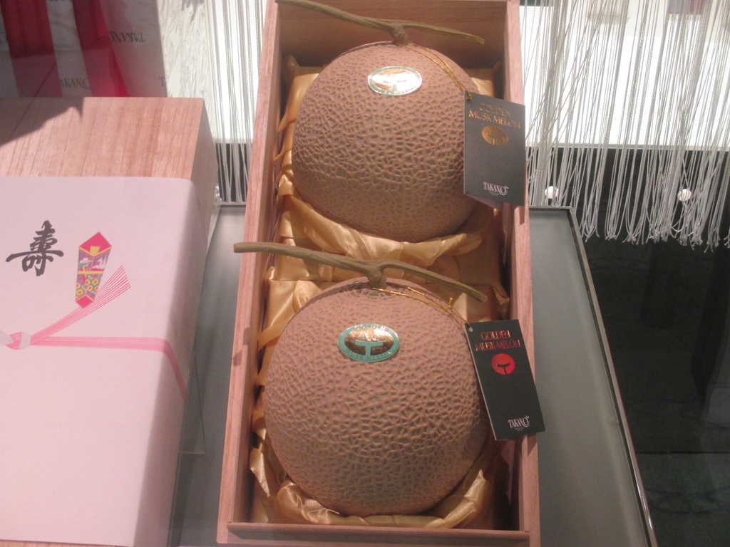 f:id:coolmactatuki:20190211154615j:plain