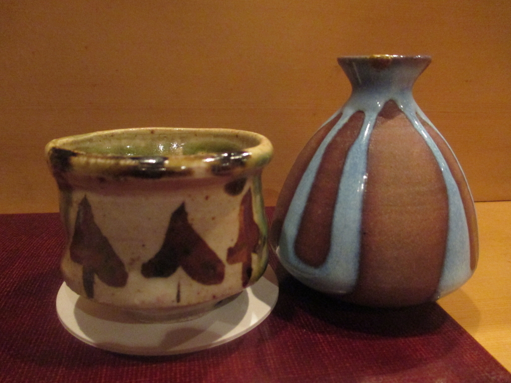 f:id:coolmactatuki:20190216091532j:plain