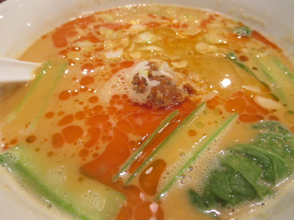 f:id:coolmactatuki:20190222181532j:plain