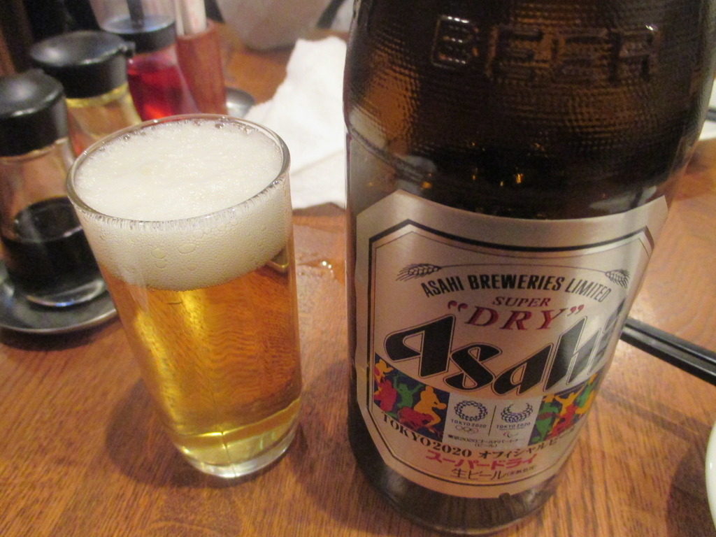 f:id:coolmactatuki:20190222182131j:plain