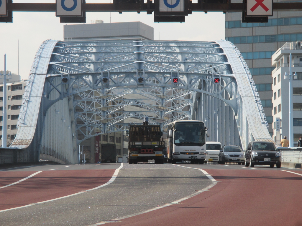 f:id:coolmactatuki:20190228172955j:plain