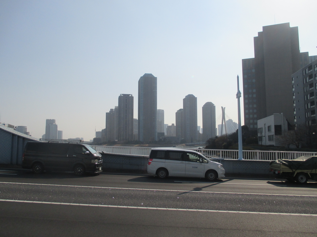 f:id:coolmactatuki:20190228173332j:plain