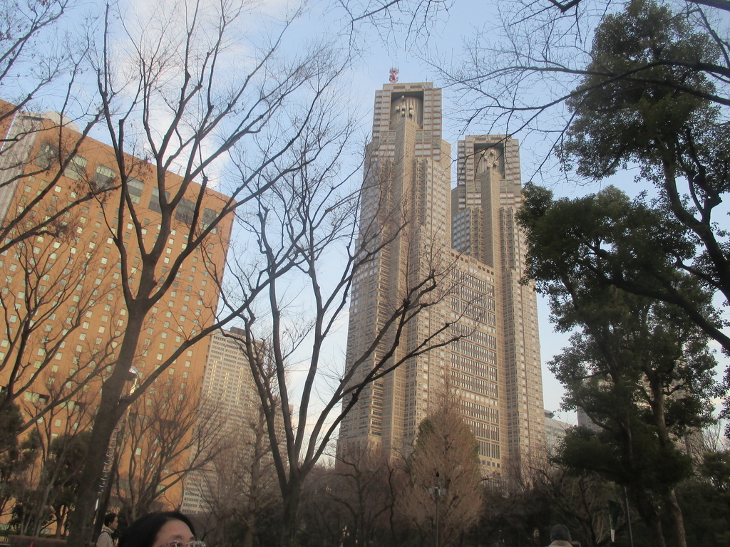 f:id:coolmactatuki:20190302220333j:plain