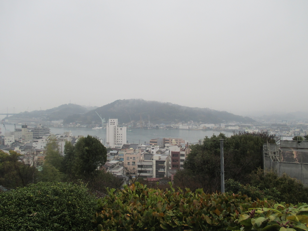 f:id:coolmactatuki:20190308164145j:plain