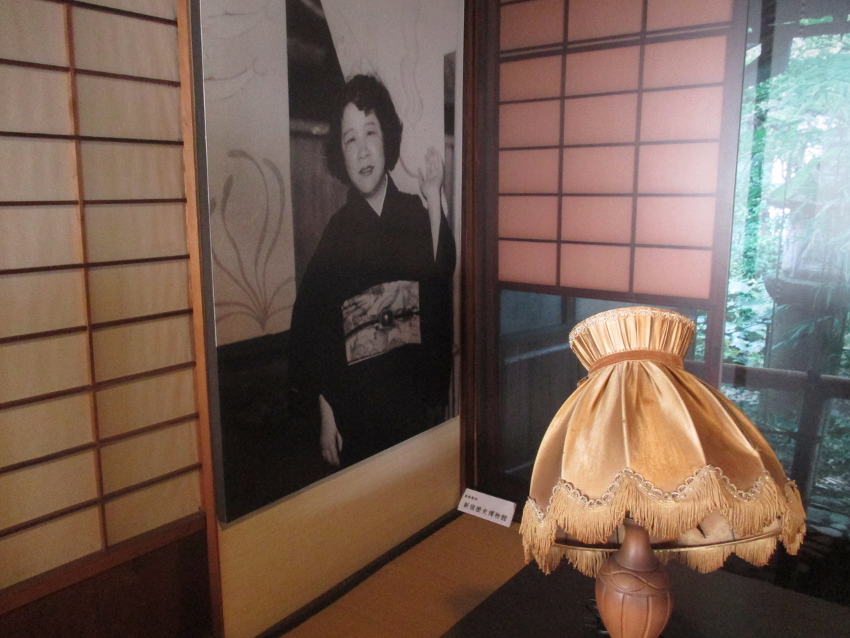 f:id:coolmactatuki:20190318165813j:plain