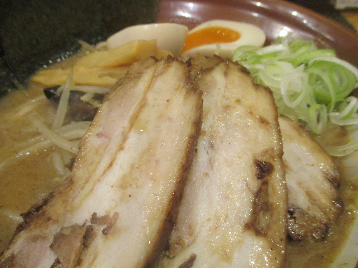 f:id:coolmactatuki:20190326081011j:plain