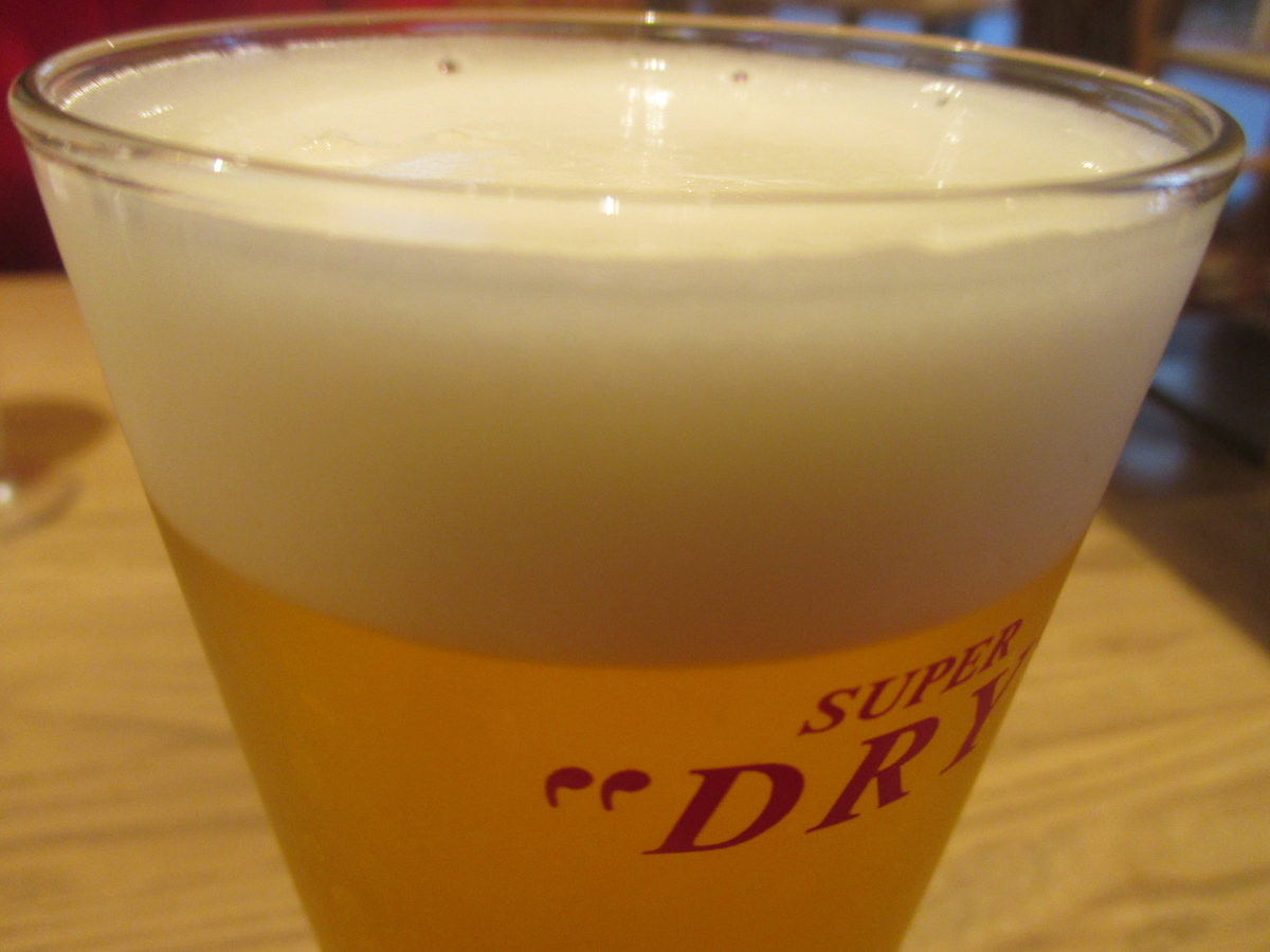 f:id:coolmactatuki:20190506115854j:plain
