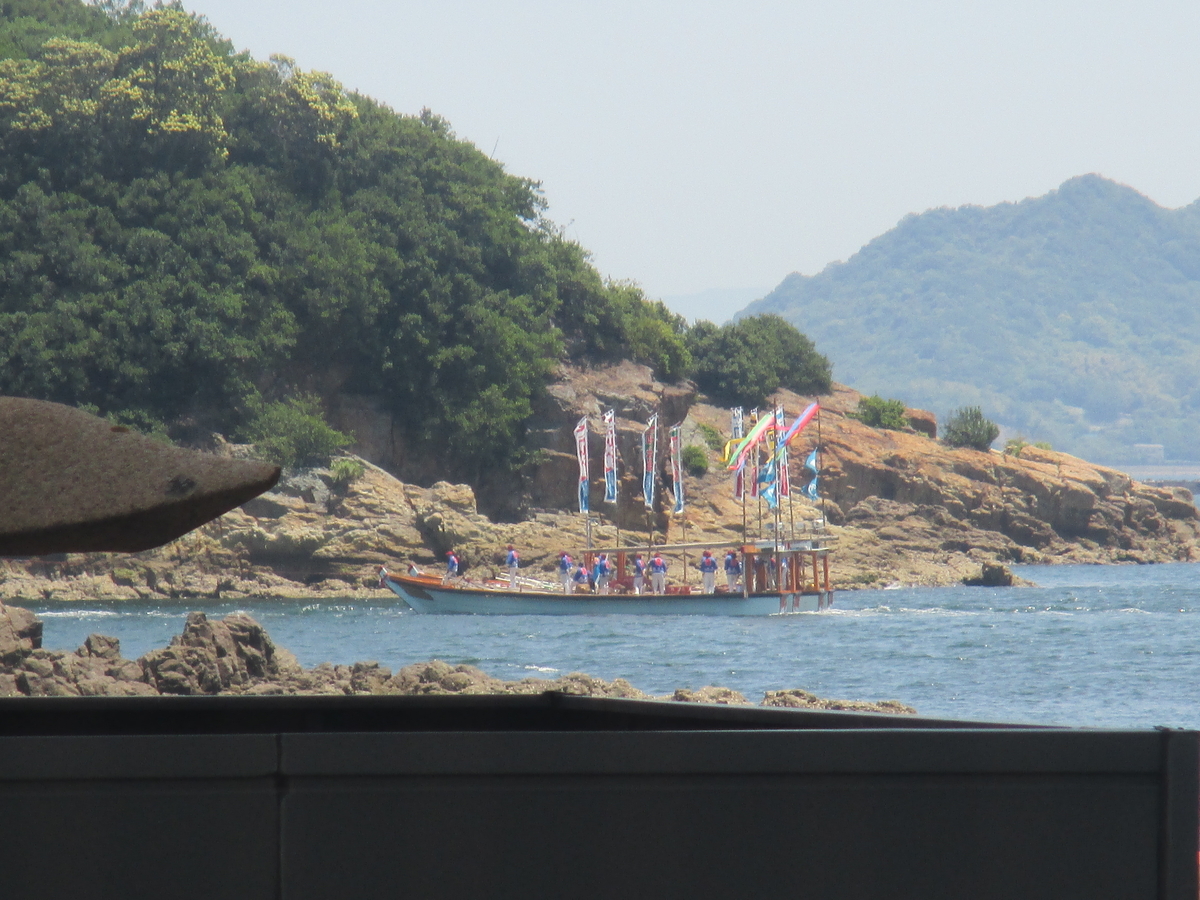 f:id:coolmactatuki:20190517234908j:plain