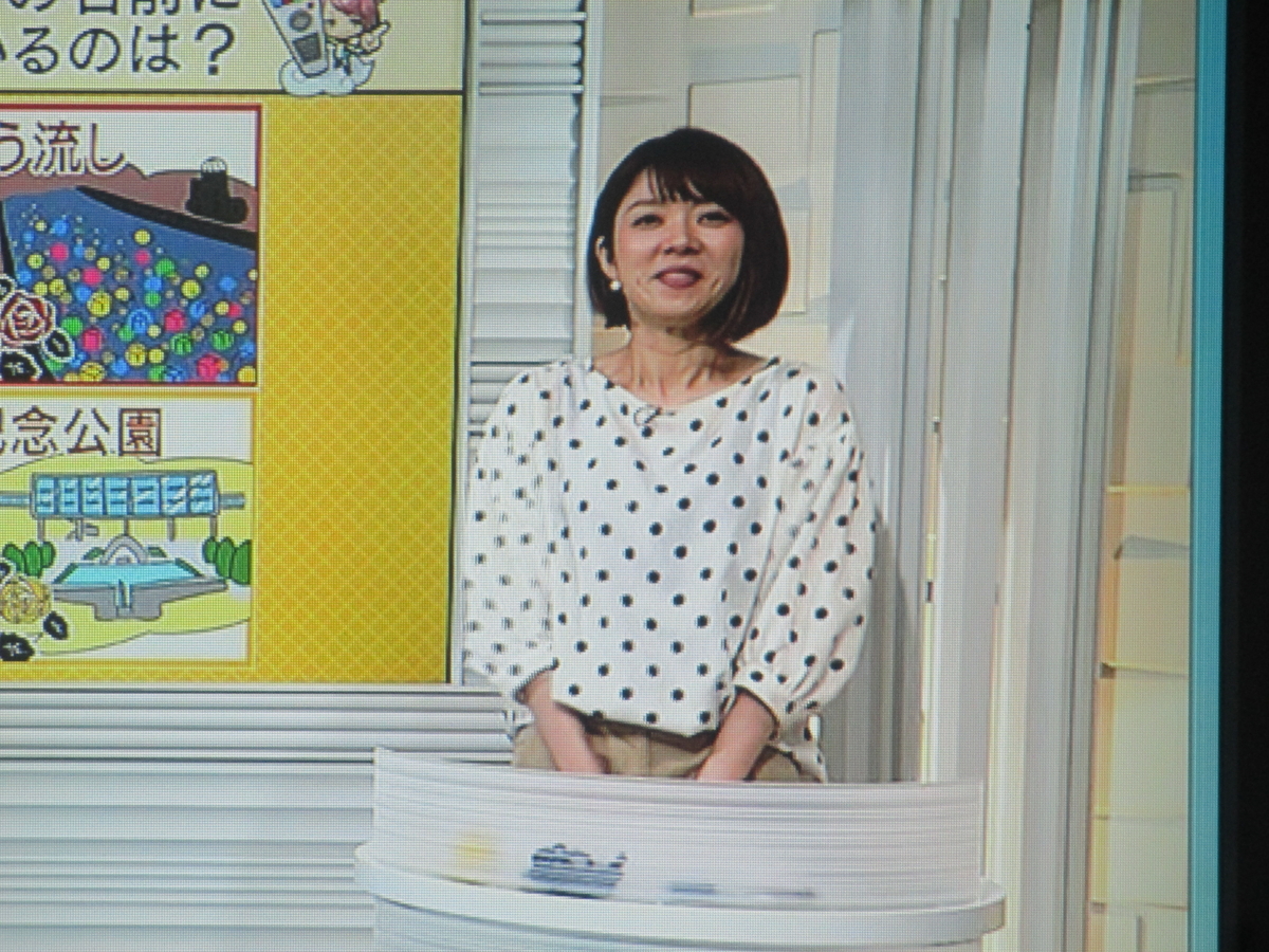 f:id:coolmactatuki:20190518122937j:plain