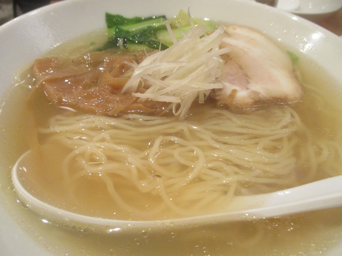 f:id:coolmactatuki:20190521192917j:plain