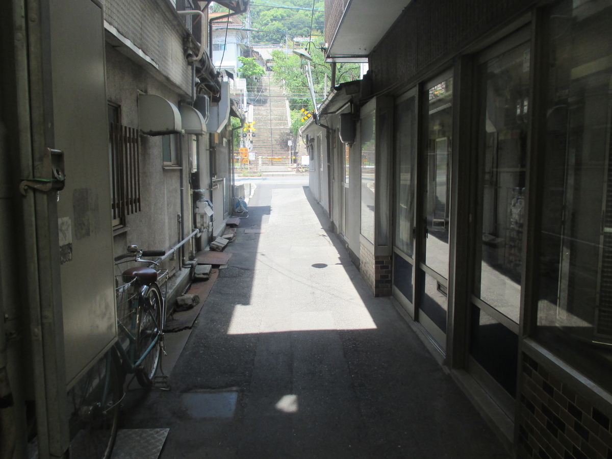f:id:coolmactatuki:20190602164836j:plain