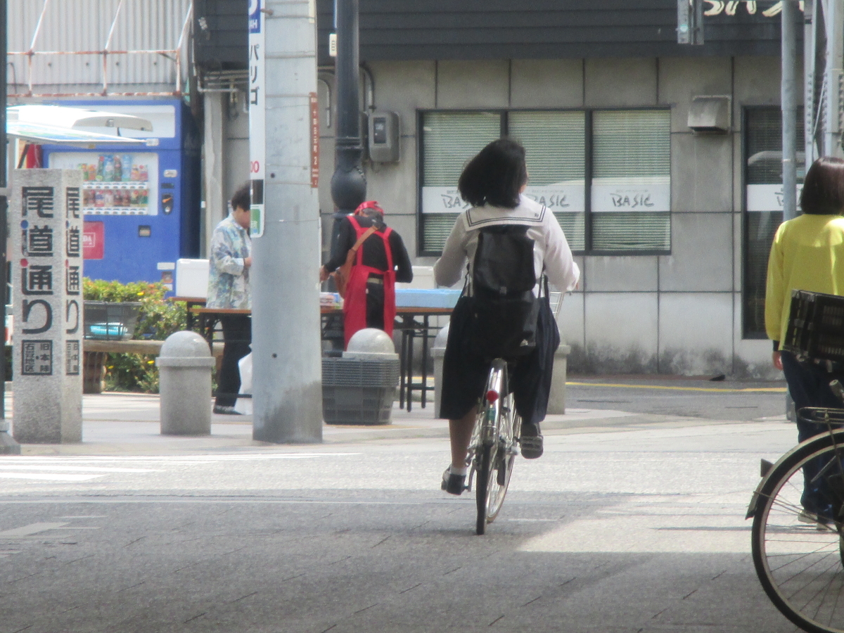 f:id:coolmactatuki:20190602165049j:plain