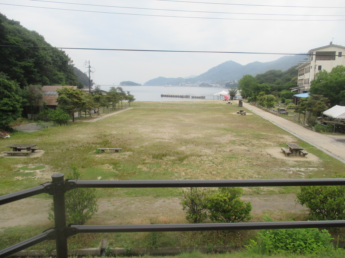 f:id:coolmactatuki:20190603174150j:plain