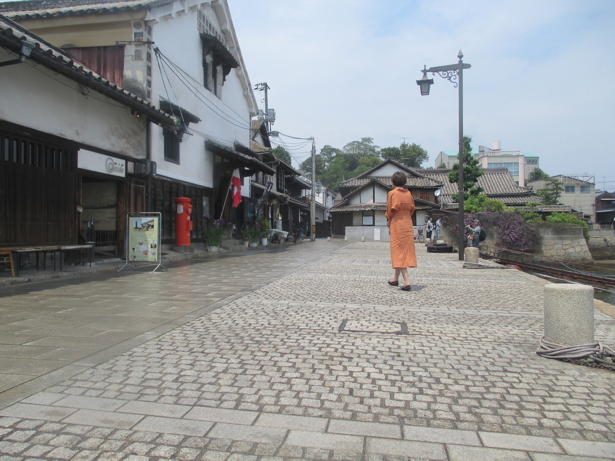 f:id:coolmactatuki:20190604210502j:plain