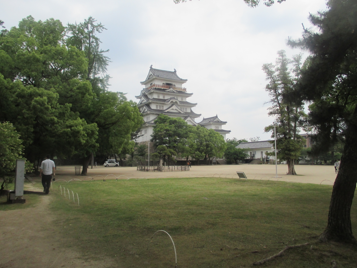 f:id:coolmactatuki:20190606175137j:plain