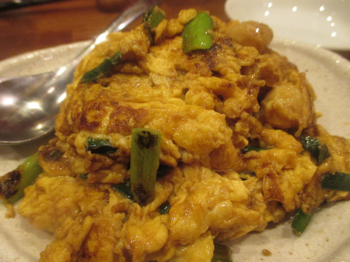 f:id:coolmactatuki:20190607200345j:plain f:id:coolmactatuki:20190607200345j:plain