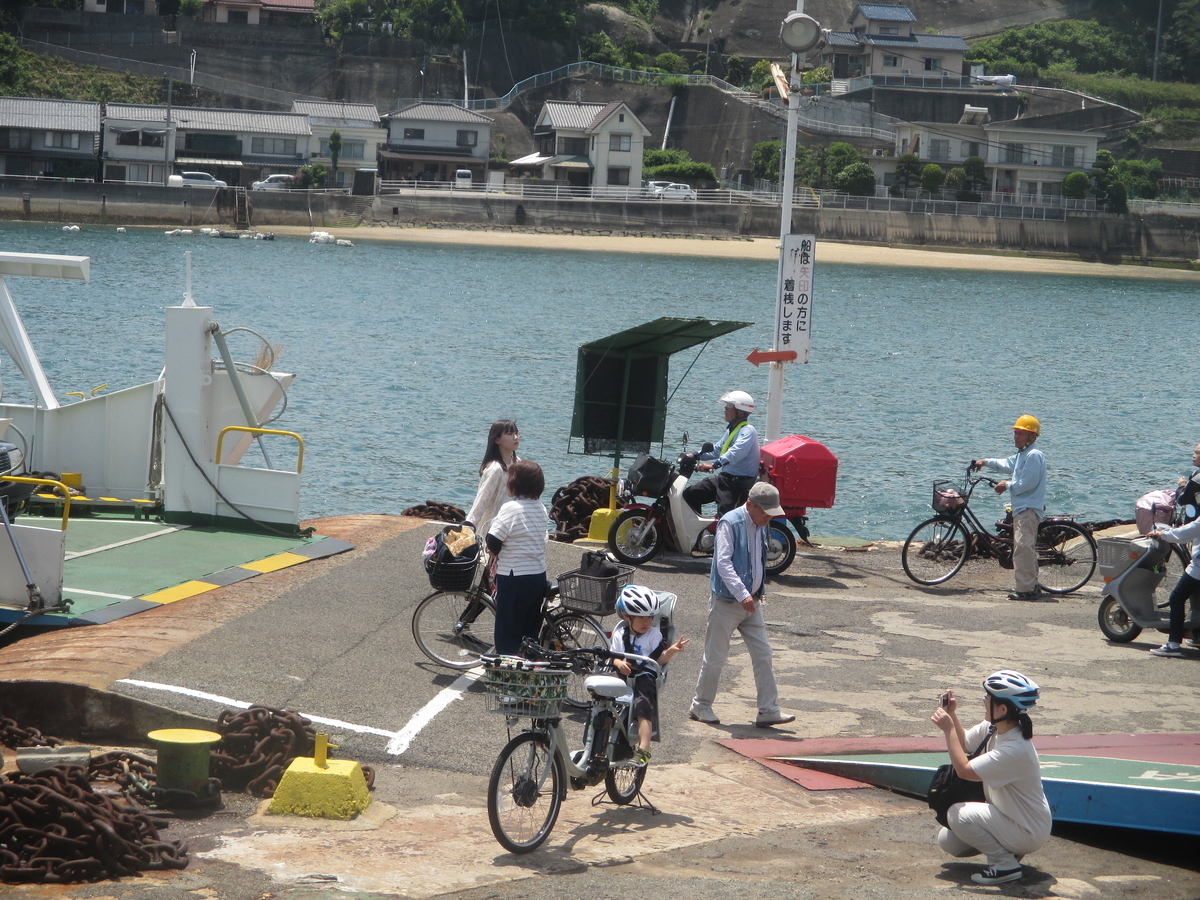f:id:coolmactatuki:20190622222744j:plain