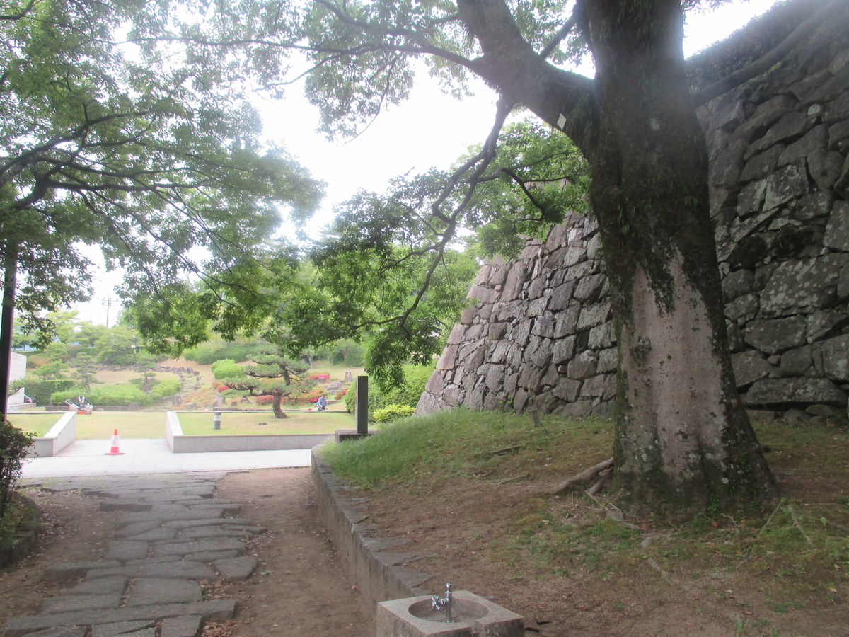 f:id:coolmactatuki:20190626173750j:plain f:id:coolmactatuki:20190626173750j:plain