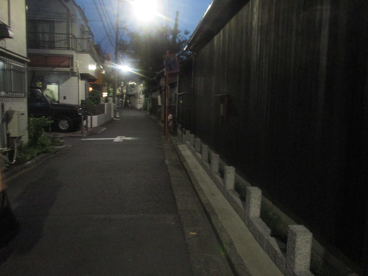 f:id:coolmactatuki:20190627201809j:plain