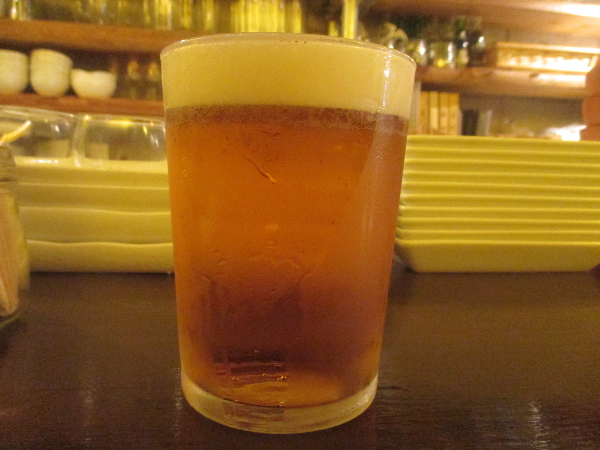 f:id:coolmactatuki:20190706224438j:plain f:id:coolmactatuki:20190706224438j:plain