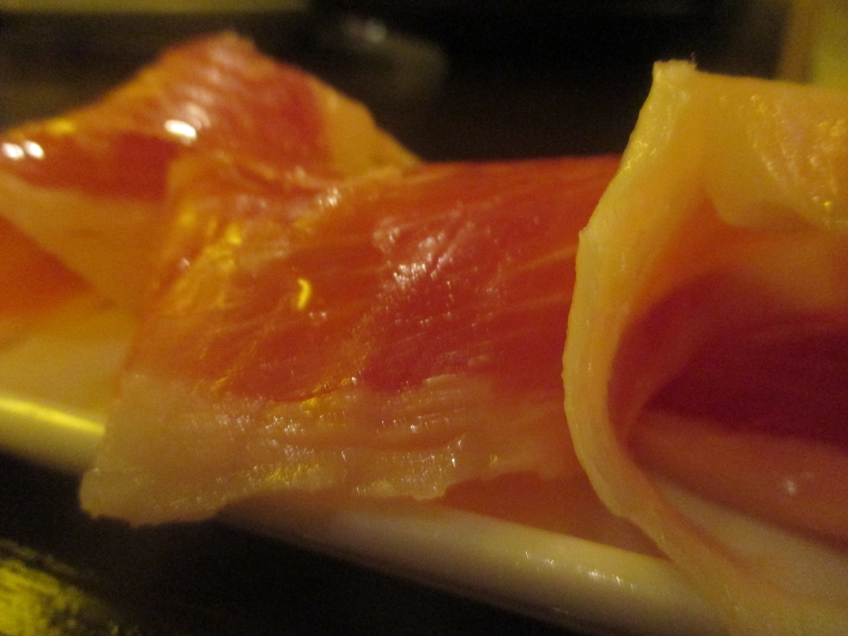 f:id:coolmactatuki:20190706224532j:plain f:id:coolmactatuki:20190706224532j:plain