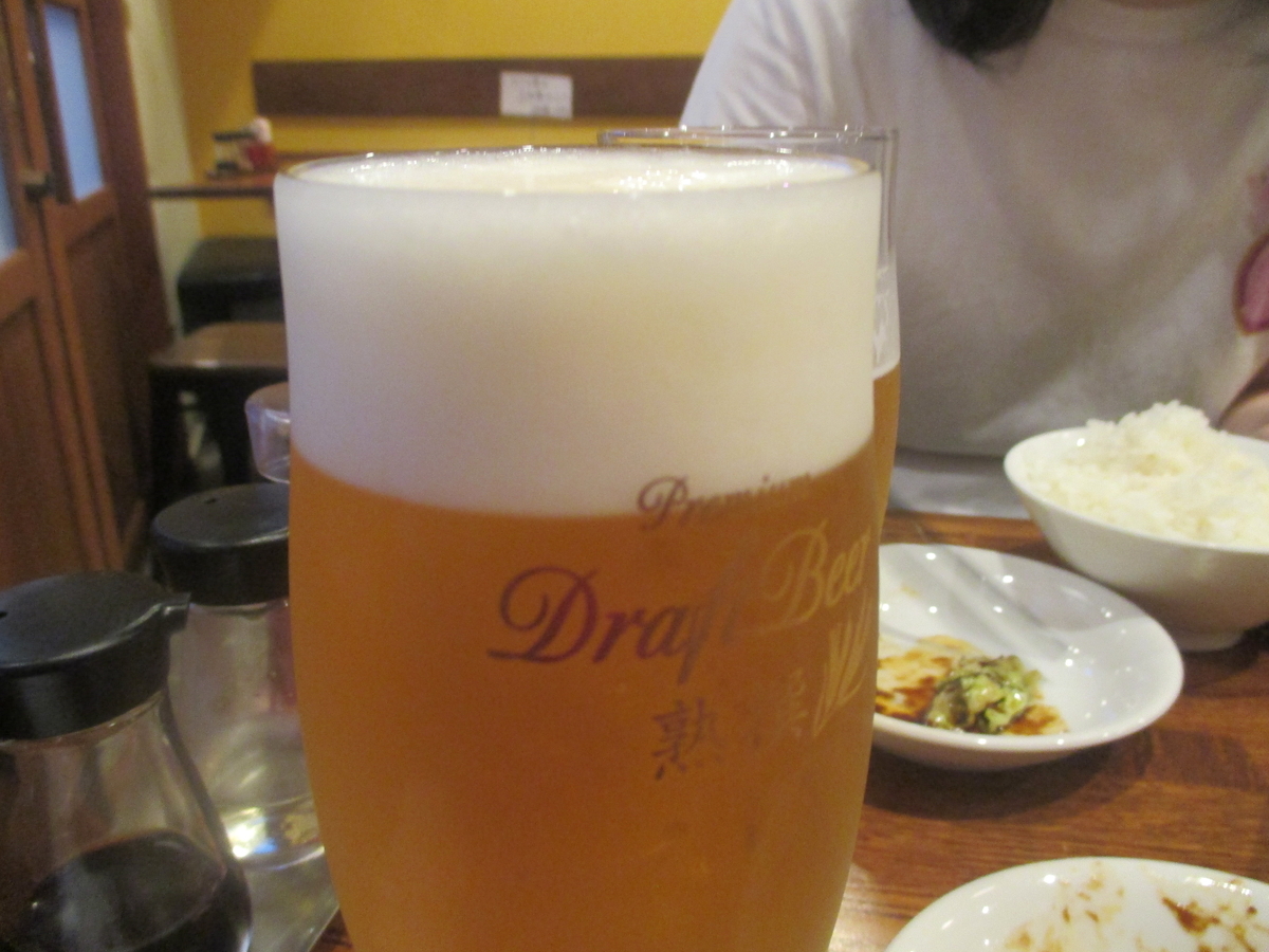 f:id:coolmactatuki:20190708194357j:plain