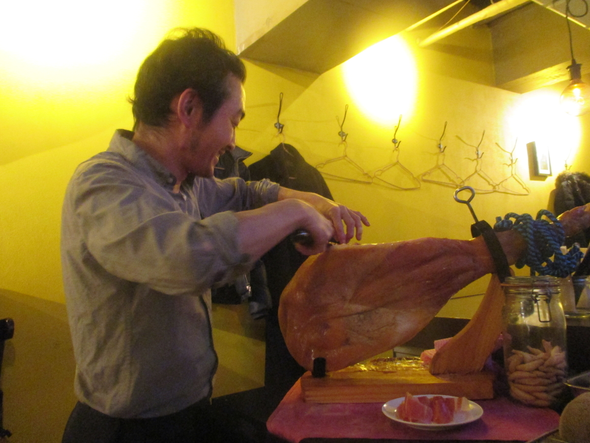 f:id:coolmactatuki:20190710180035j:plain f:id:coolmactatuki:20190710180035j:plain