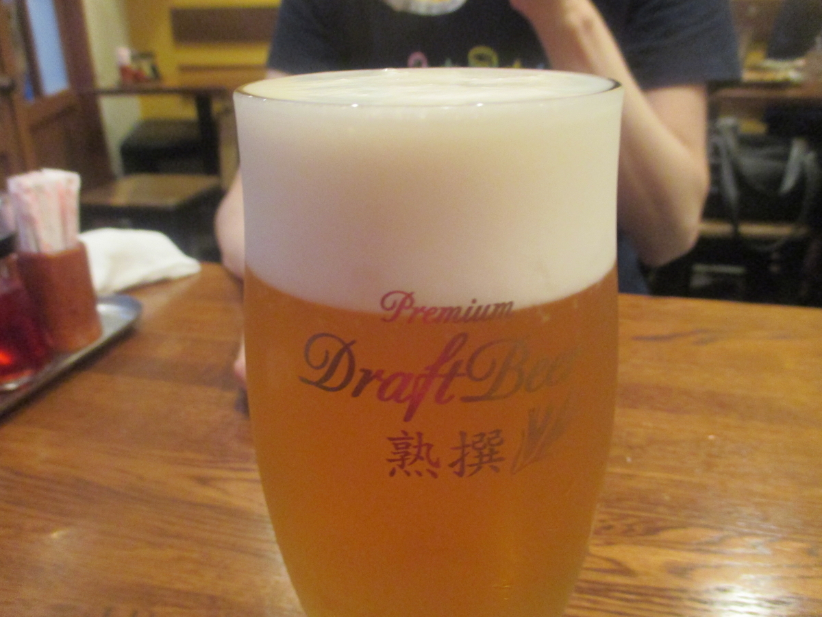 f:id:coolmactatuki:20190716225124j:plain